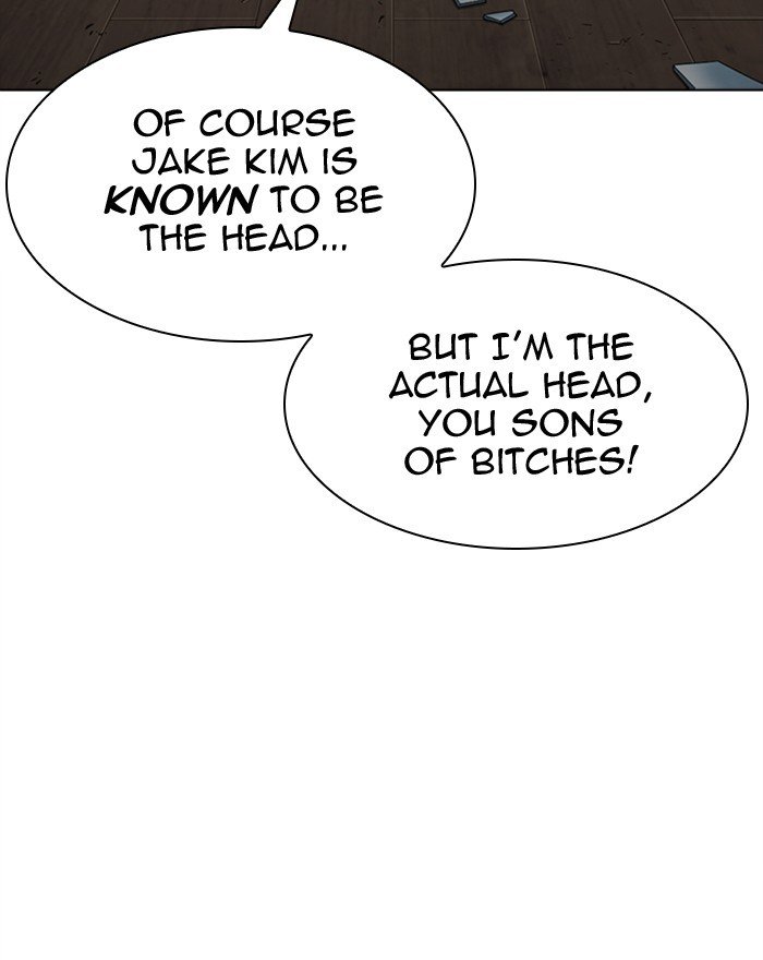 Page 105 of Chapter 302