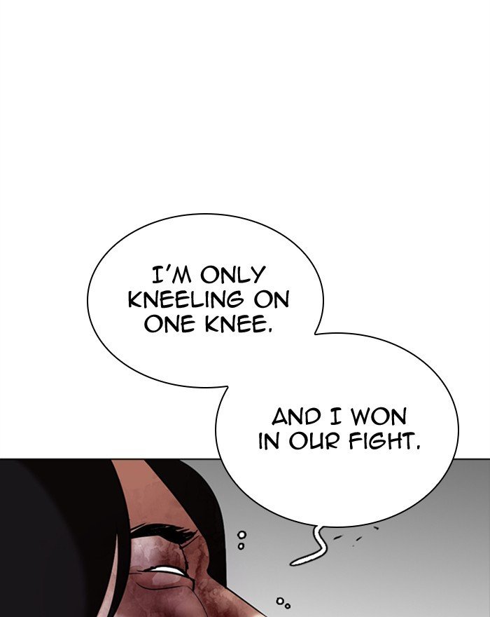 Page 106 of Chapter 302