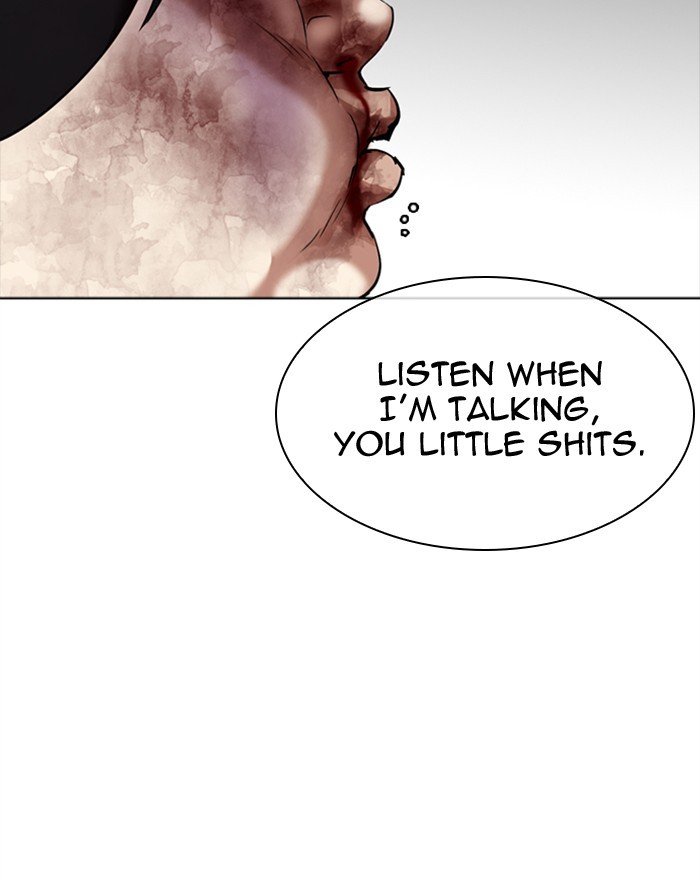 Page 107 of Chapter 302