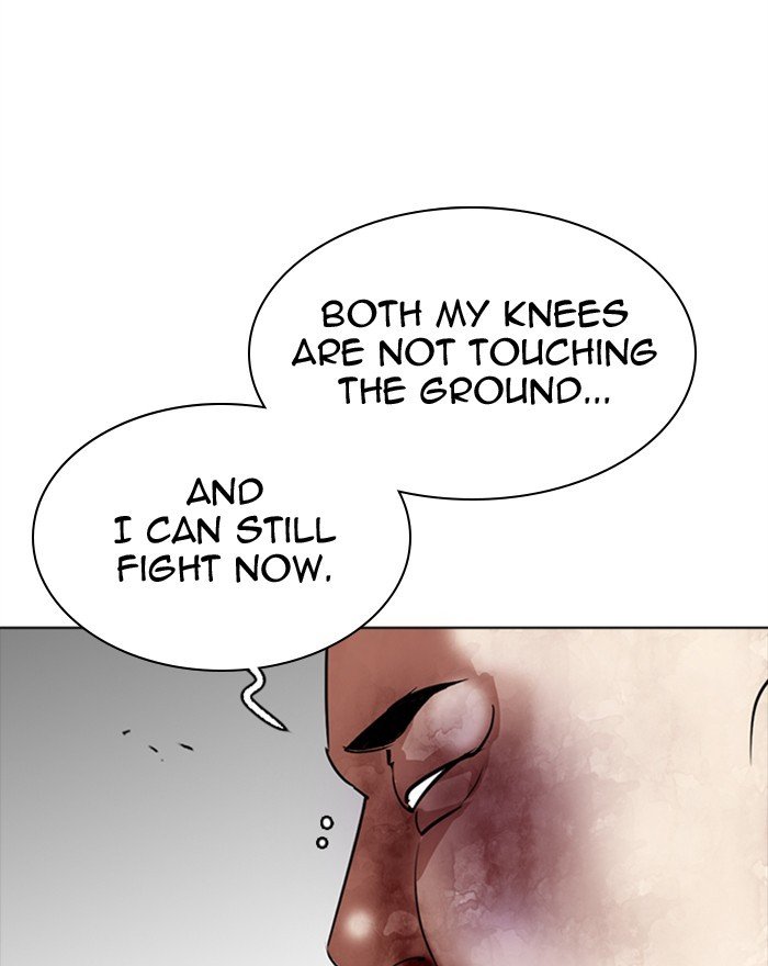Page 108 of Chapter 302