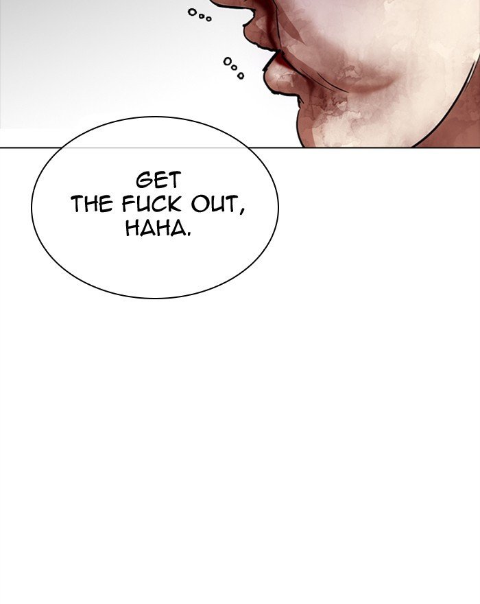 Page 109 of Chapter 302