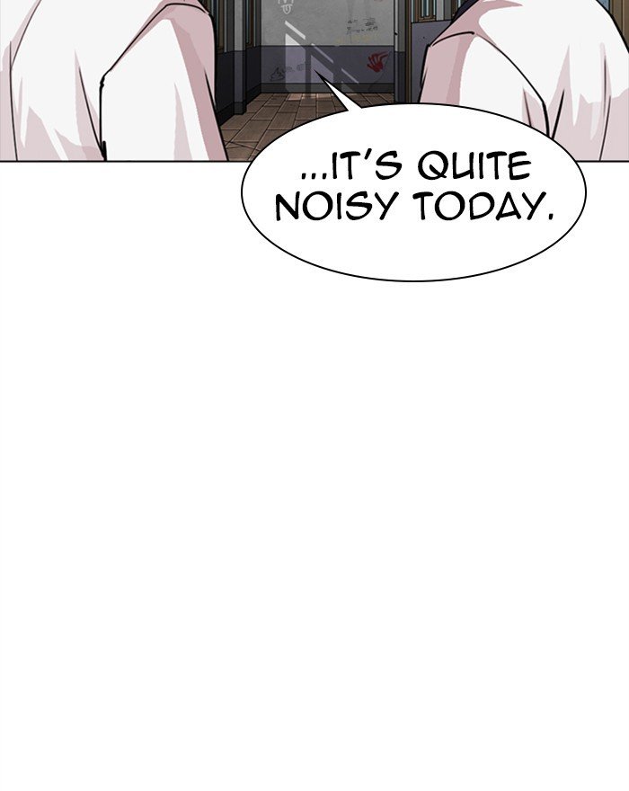 Page 11 of Chapter 302