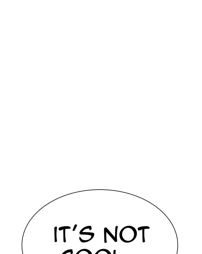 Page 114 of Chapter 302