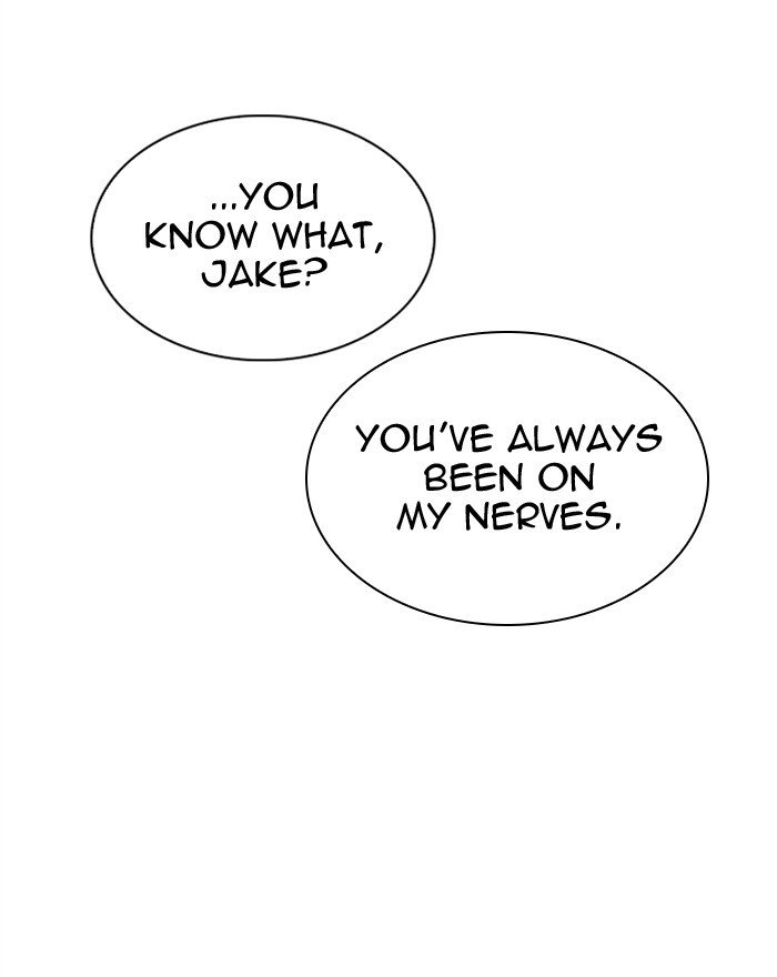 Page 126 of Chapter 302