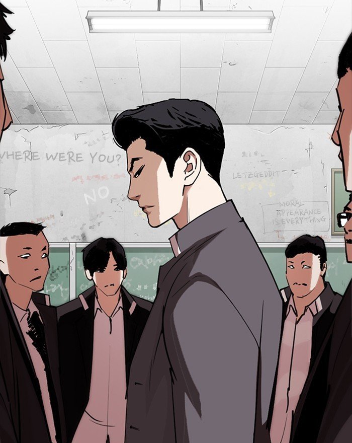 Page 128 of Chapter 302