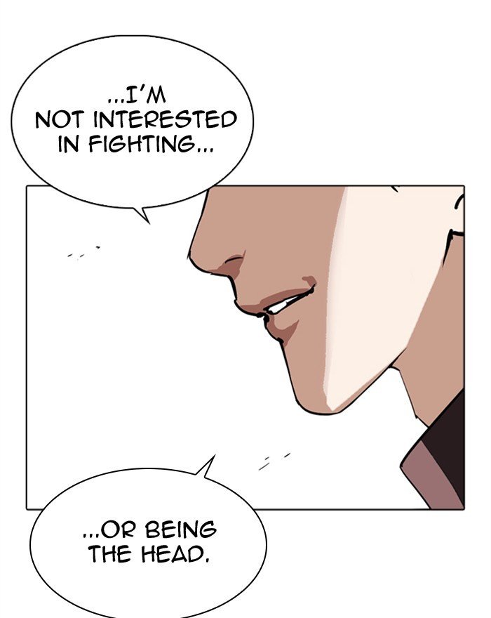 Page 130 of Chapter 302