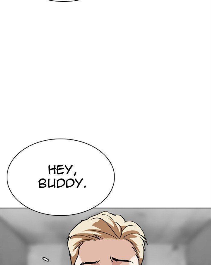 Page 131 of Chapter 302