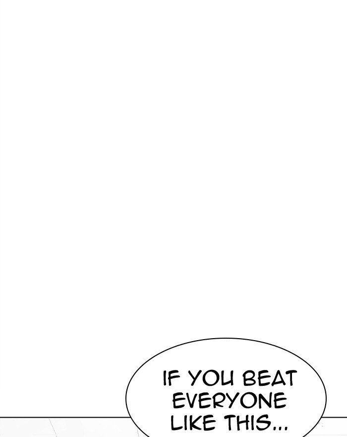 Page 135 of Chapter 302