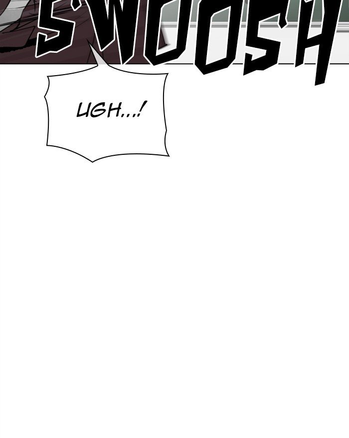 Page 137 of Chapter 302