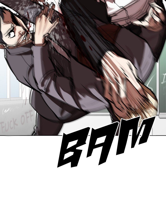 Page 139 of Chapter 302