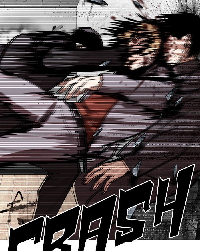 Page 141 of Chapter 302