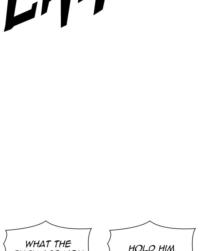 Page 142 of Chapter 302