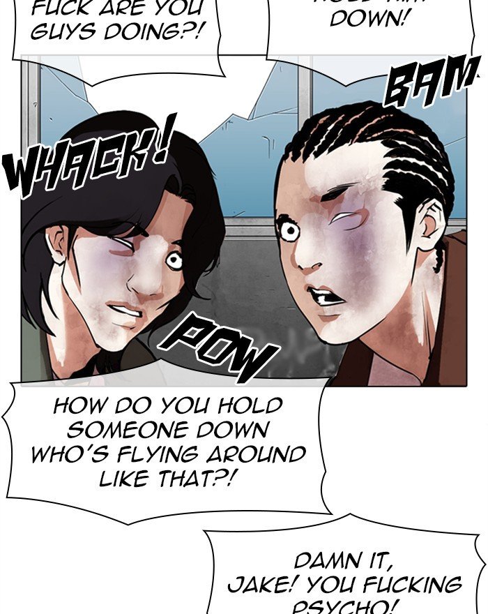 Page 143 of Chapter 302
