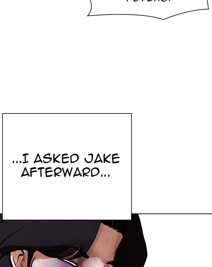 Page 144 of Chapter 302