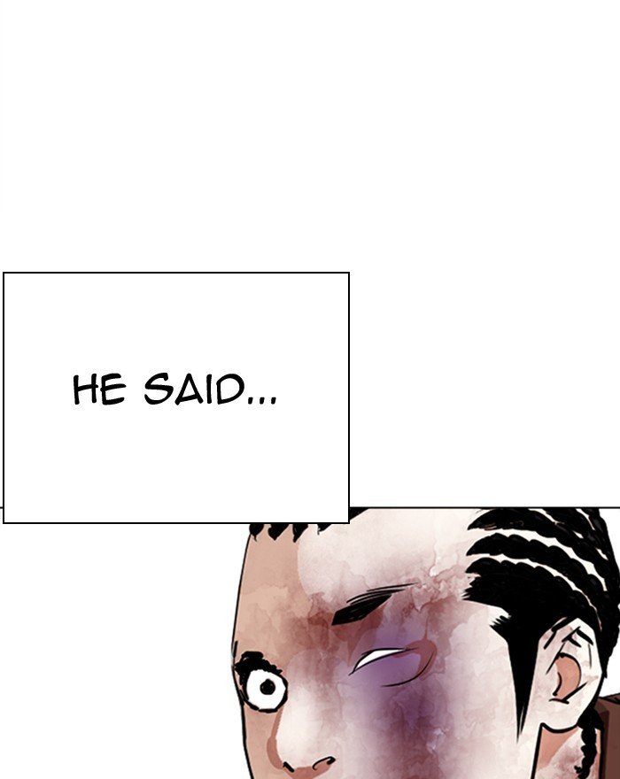 Page 146 of Chapter 302