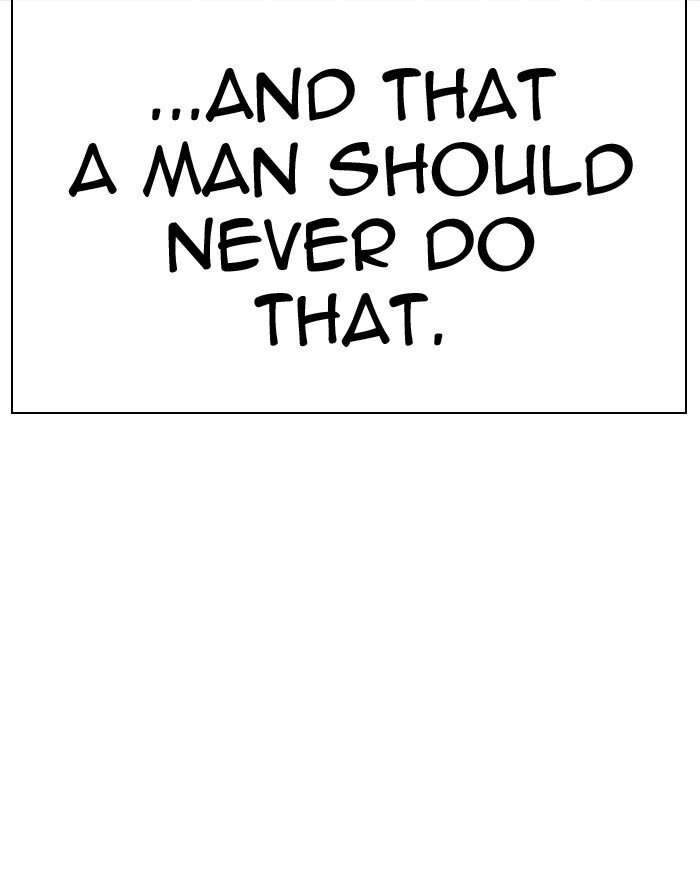 Page 150 of Chapter 302