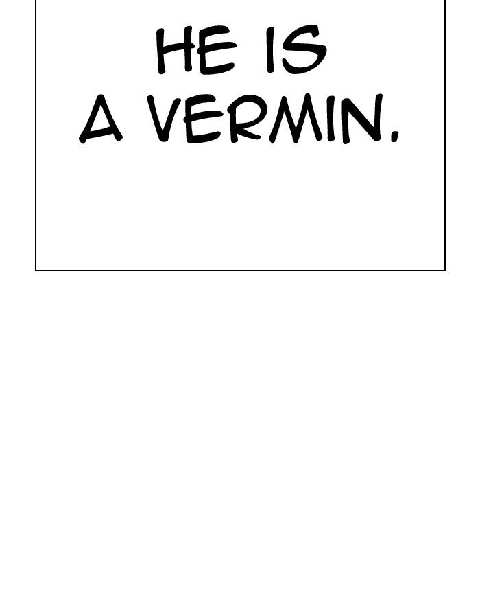 Page 155 of Chapter 302