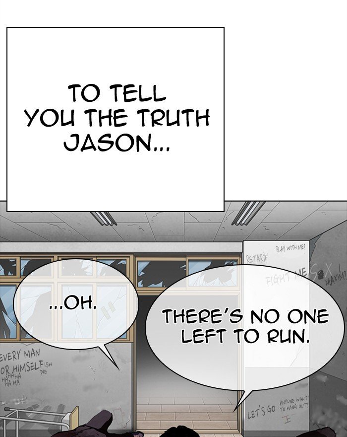 Page 156 of Chapter 302