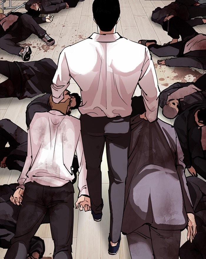Page 157 of Chapter 302