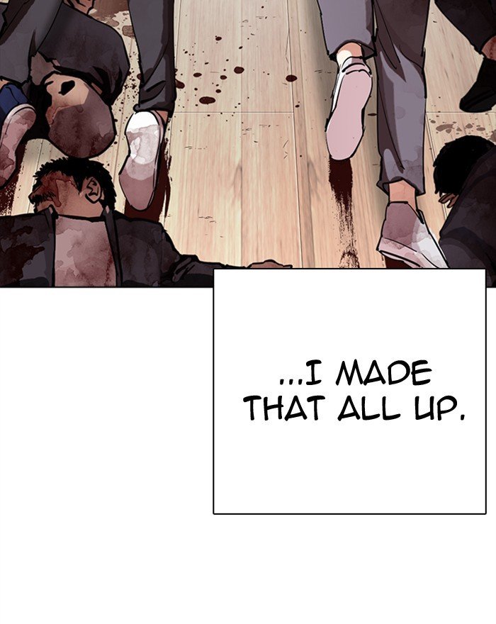 Page 158 of Chapter 302