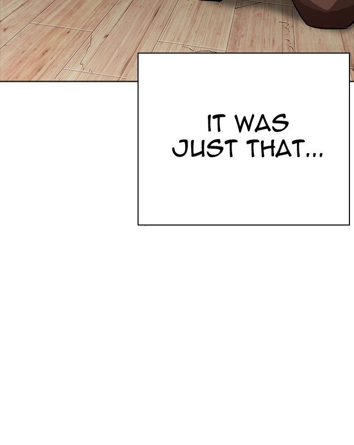 Page 160 of Chapter 302