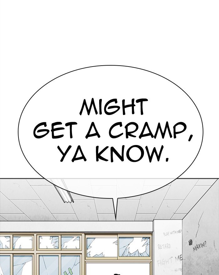 Page 161 of Chapter 302