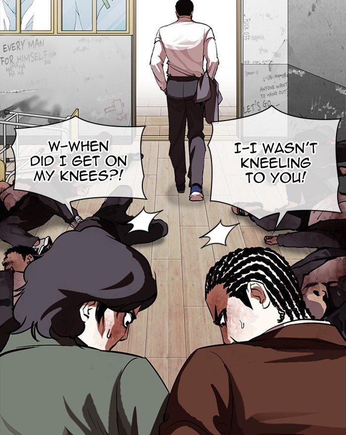 Page 162 of Chapter 302