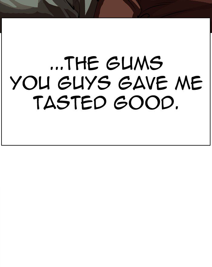 Page 163 of Chapter 302