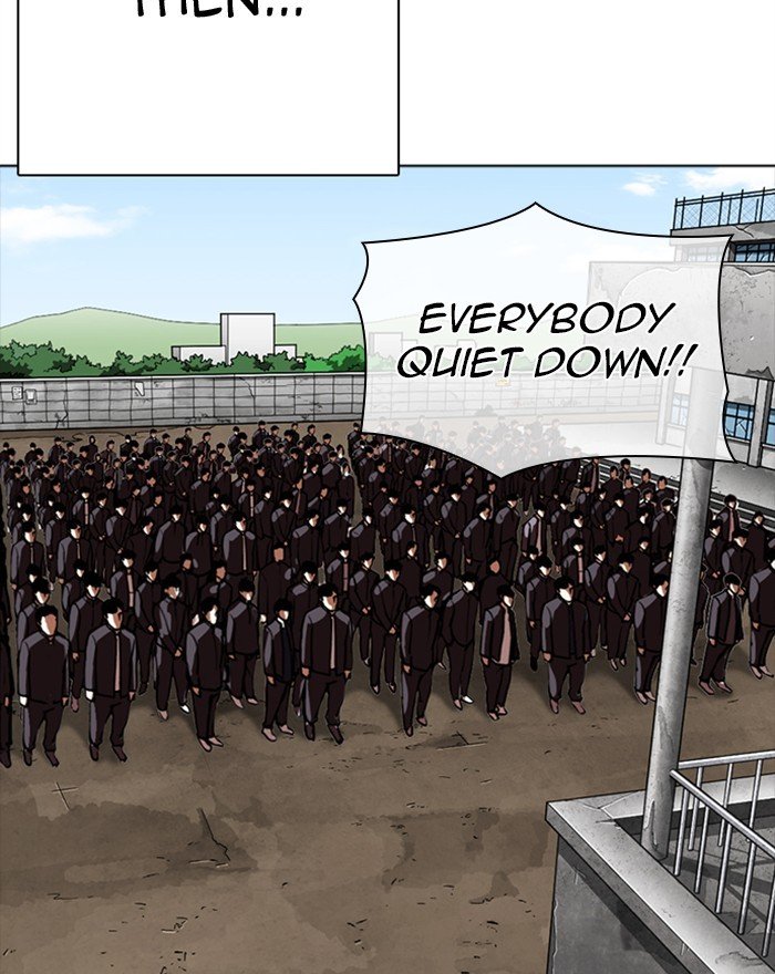 Page 166 of Chapter 302