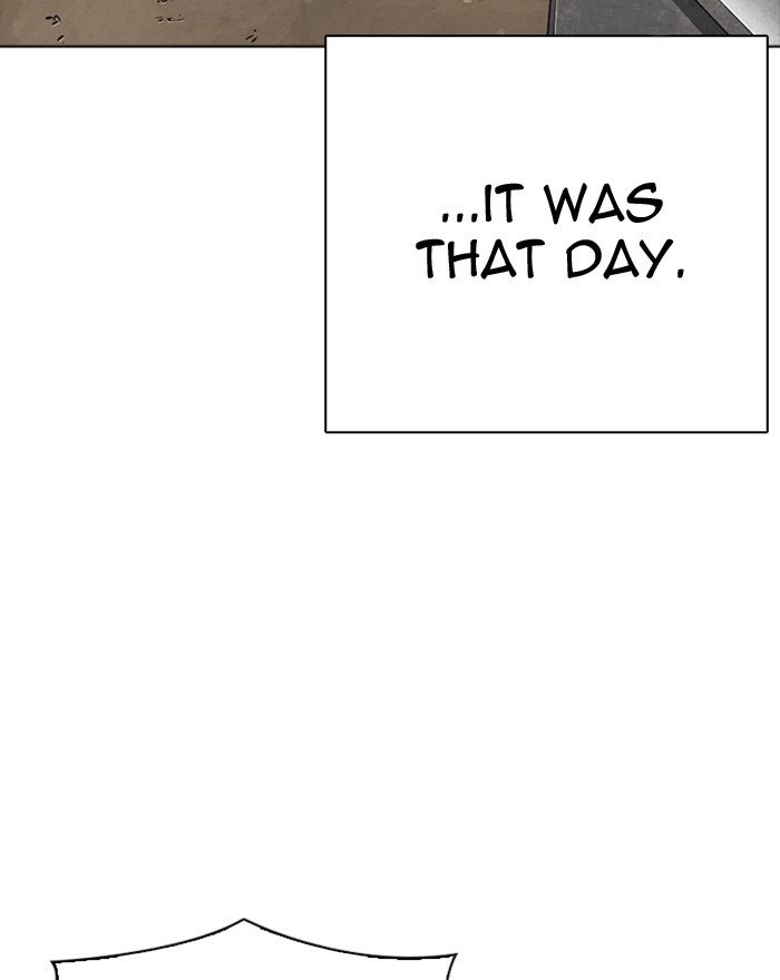 Page 167 of Chapter 302