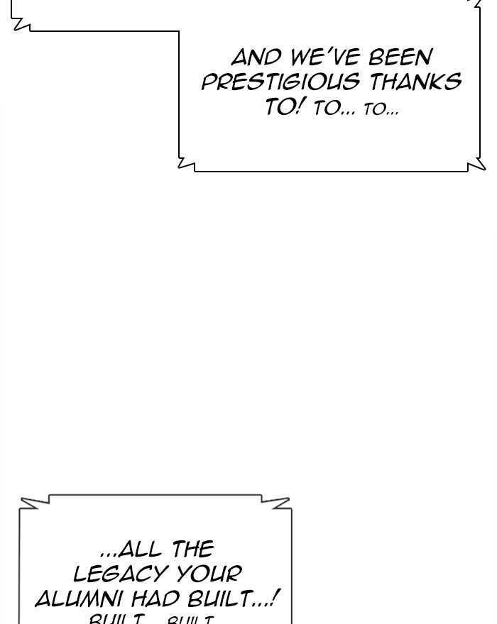 Page 169 of Chapter 302
