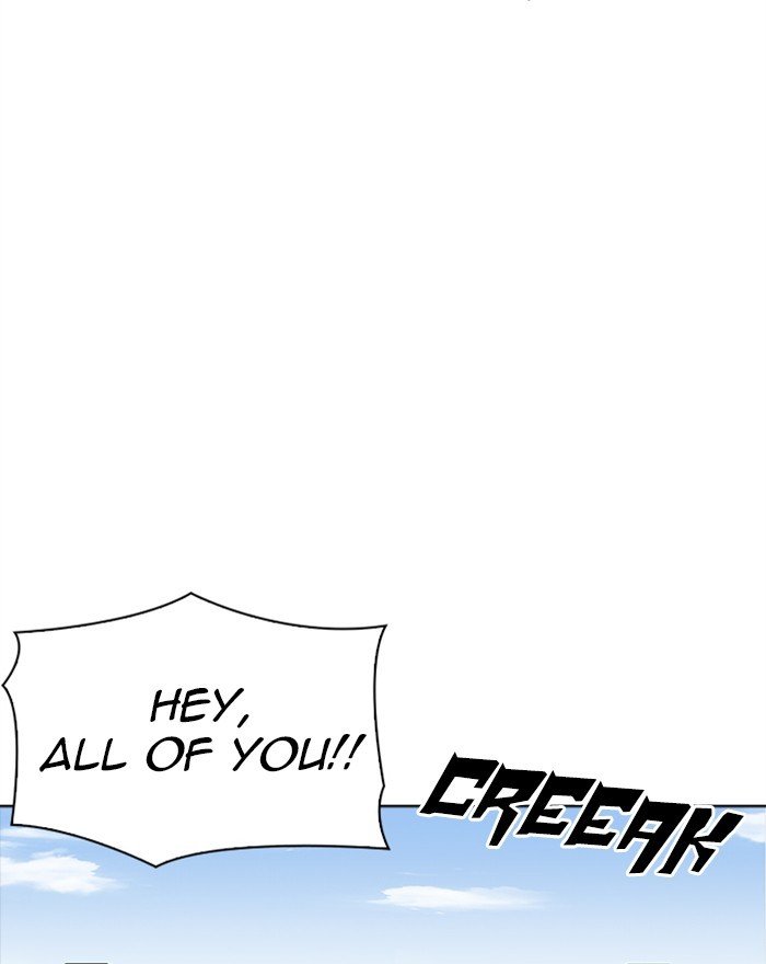Page 174 of Chapter 302