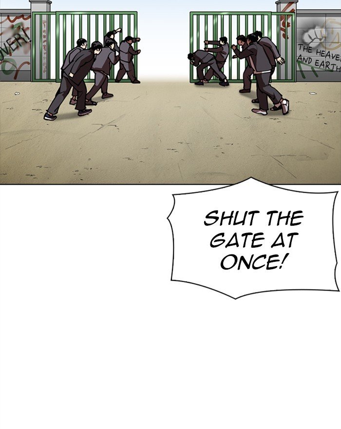 Page 175 of Chapter 302