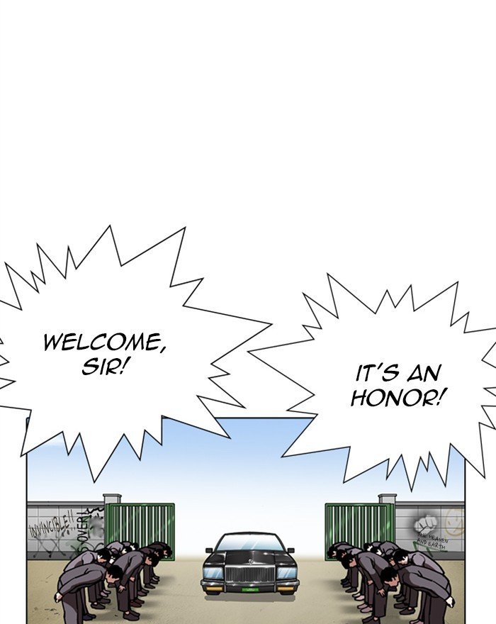 Page 181 of Chapter 302