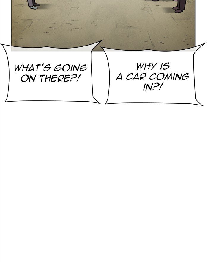 Page 182 of Chapter 302