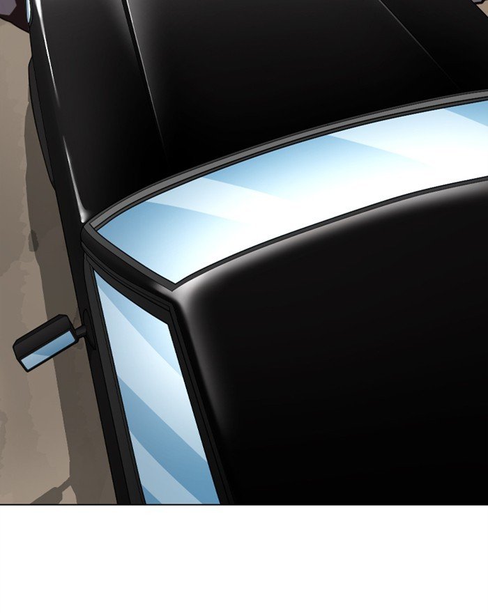 Page 187 of Chapter 302