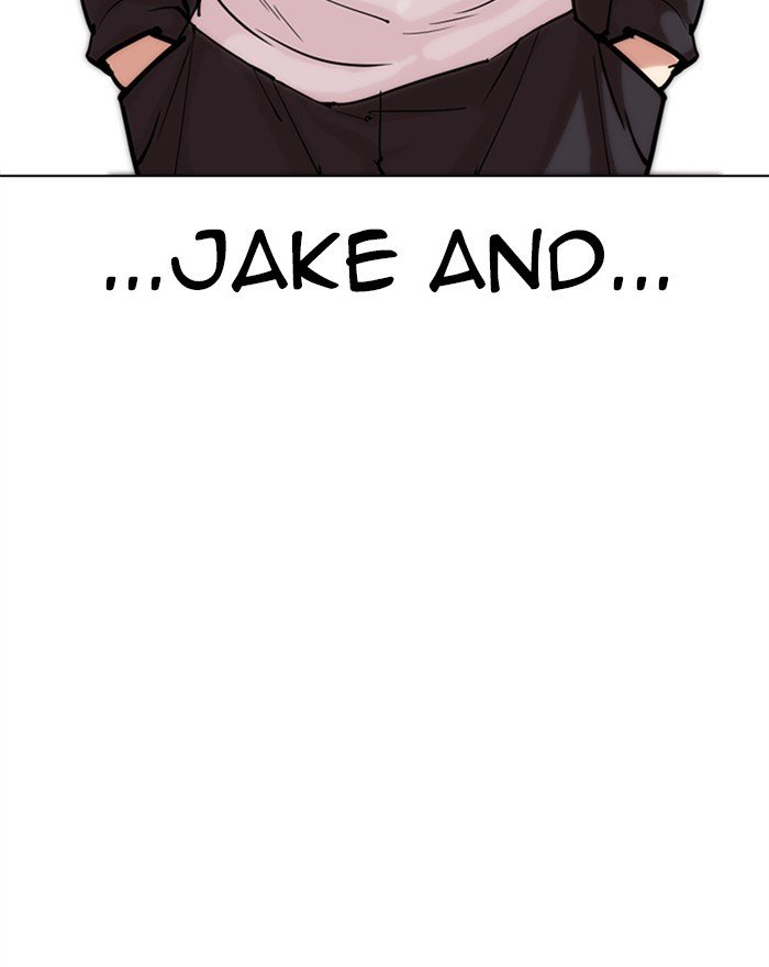 Page 202 of Chapter 302