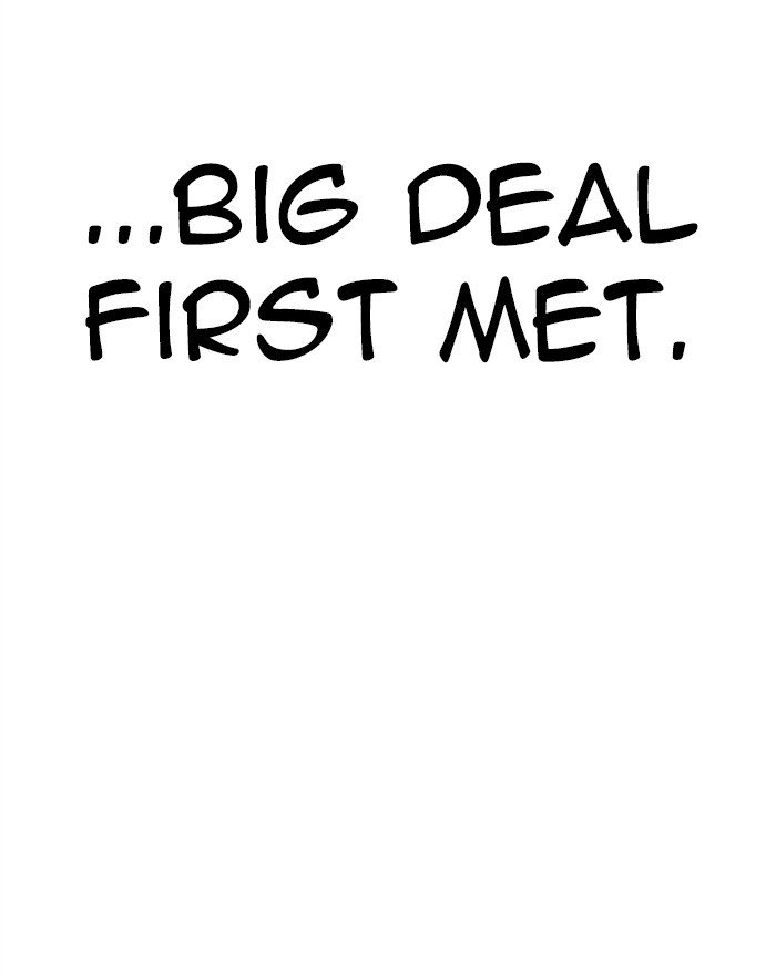 Page 205 of Chapter 302