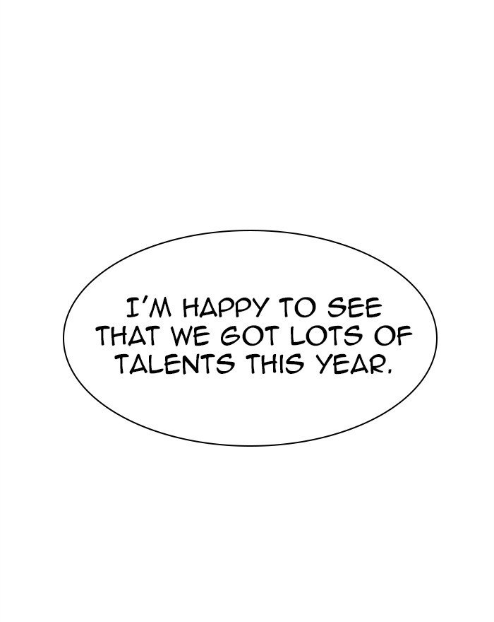 Page 206 of Chapter 302