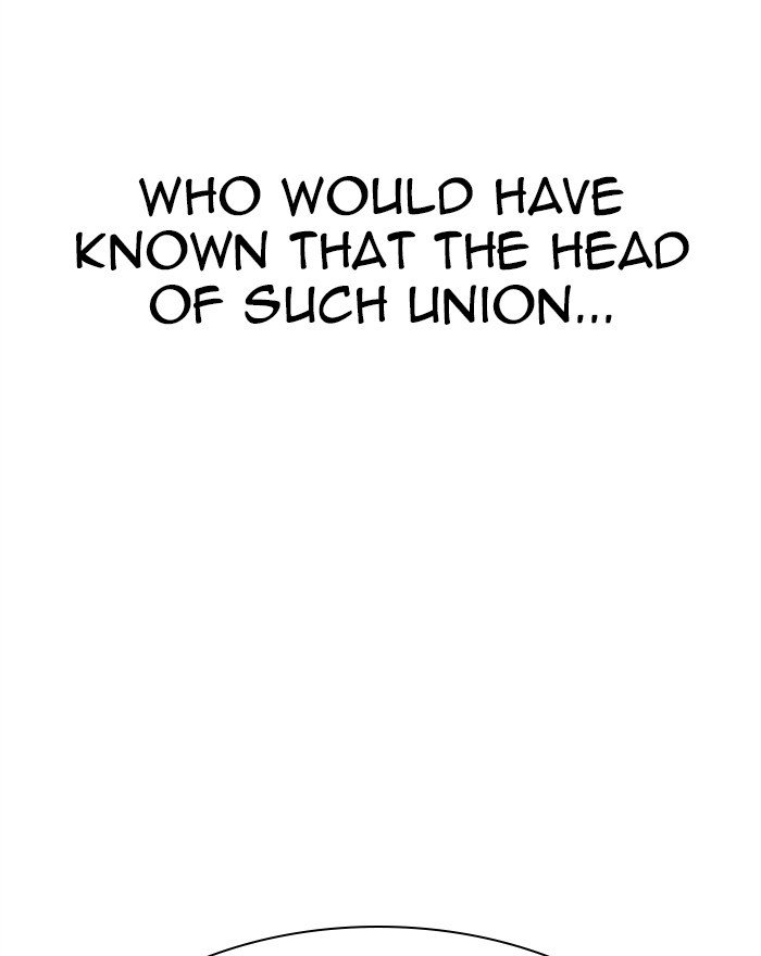 Page 213 of Chapter 302