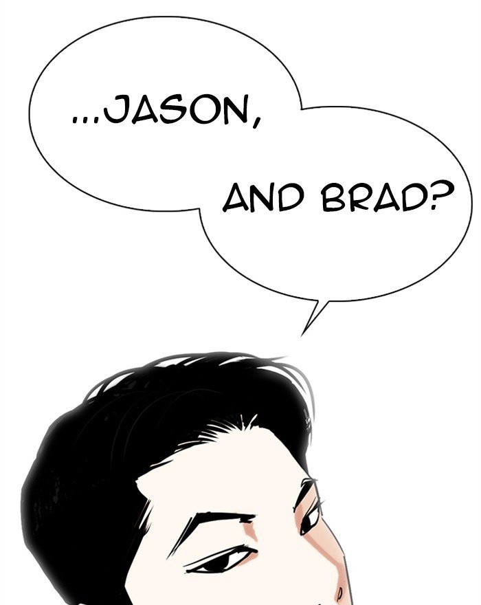 Page 35 of Chapter 302