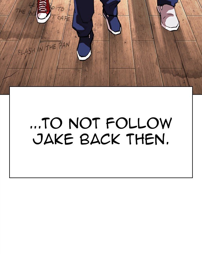 Page 41 of Chapter 302