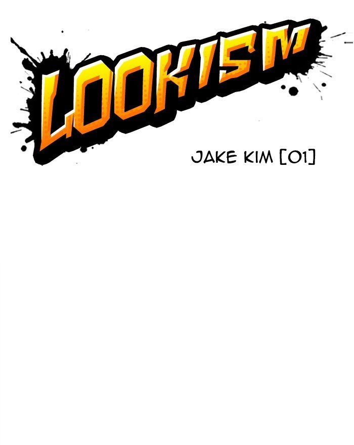 Page 43 of Chapter 302