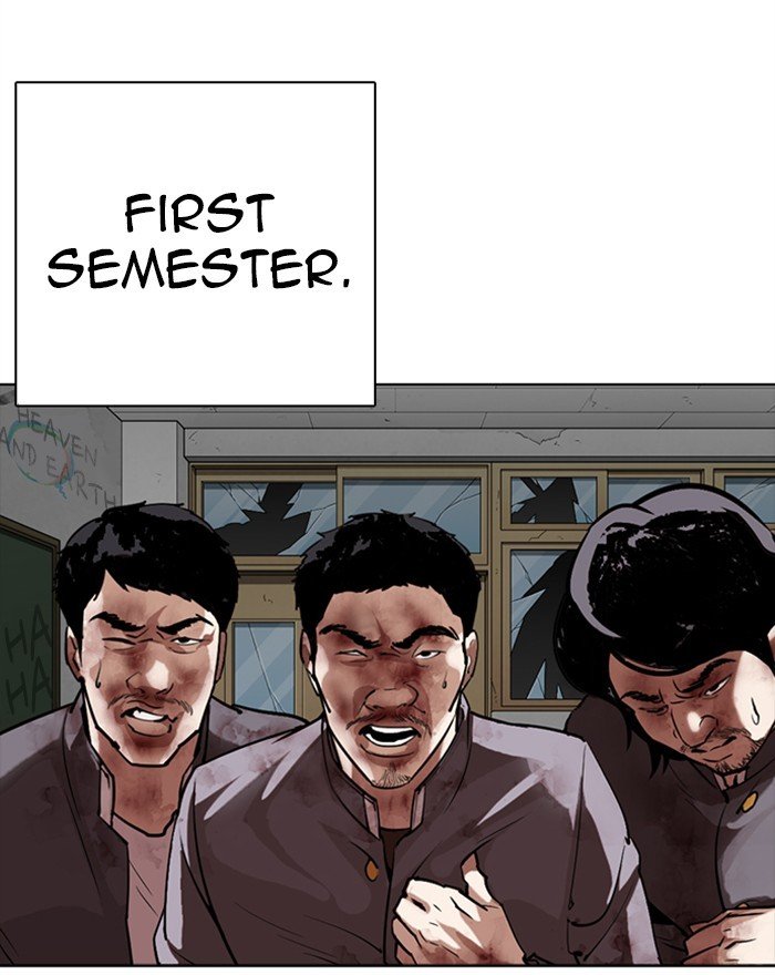 Page 46 of Chapter 302