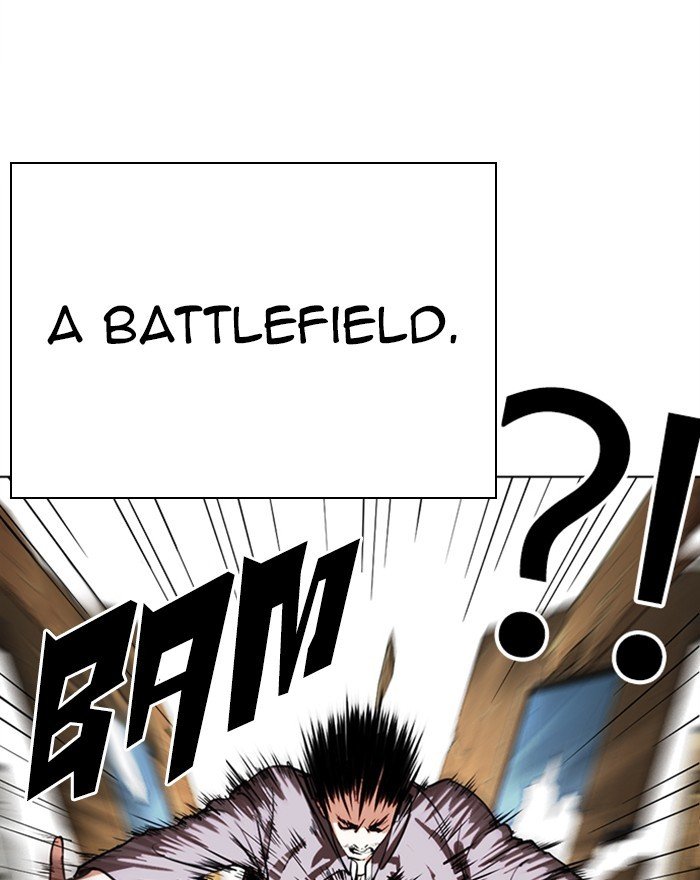 Page 48 of Chapter 302
