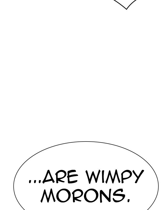 Page 54 of Chapter 302