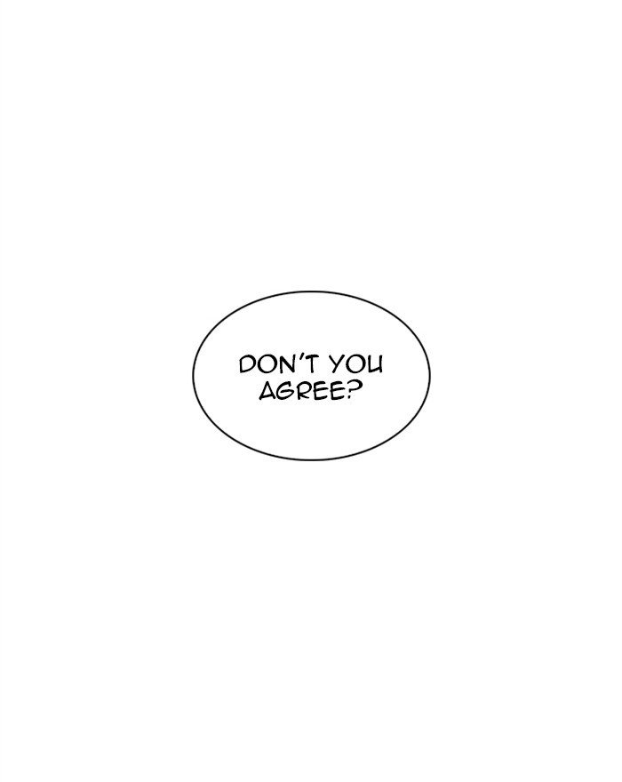 Page 59 of Chapter 302