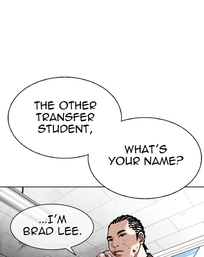 Page 60 of Chapter 302