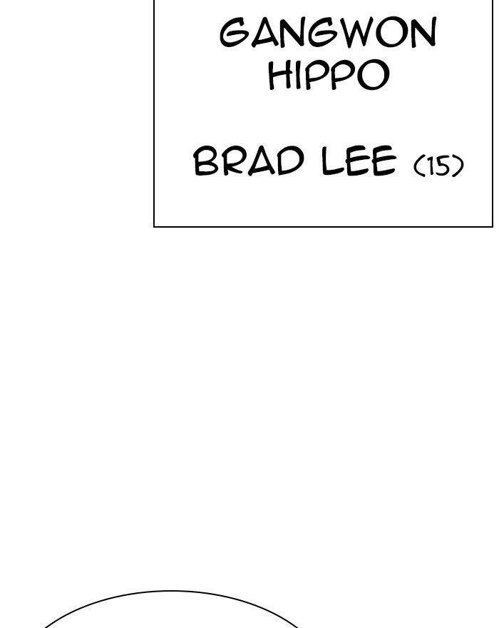 Page 62 of Chapter 302