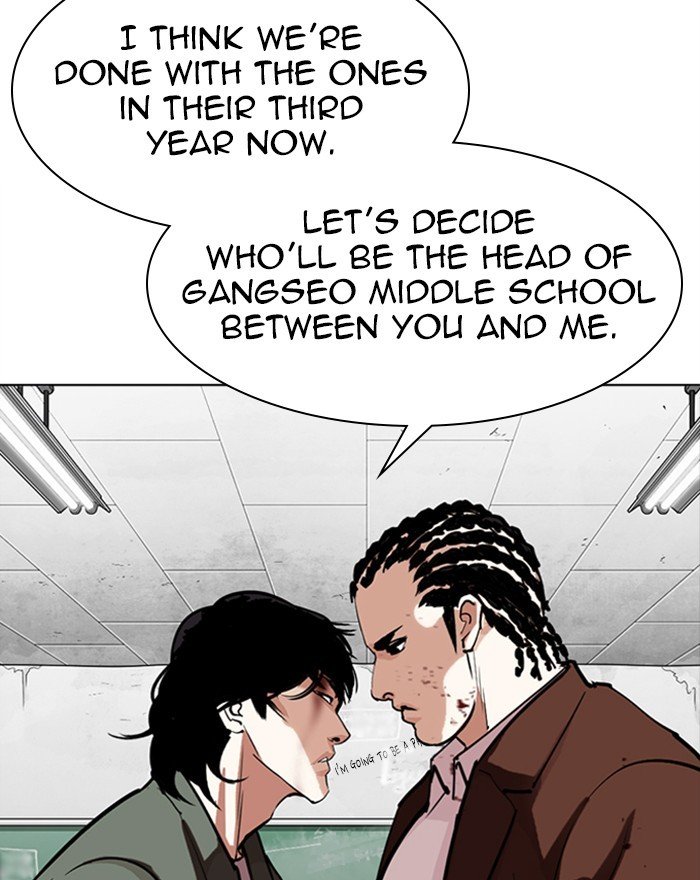 Page 63 of Chapter 302